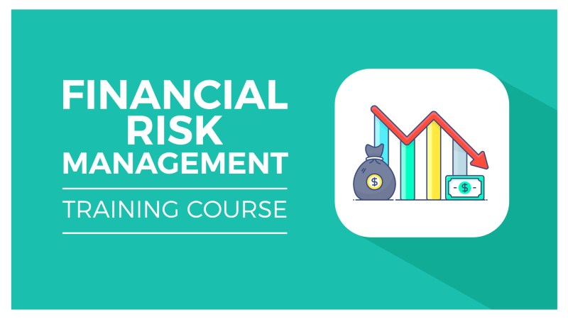 finance risk management 047647a0b