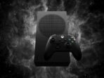 finance xbox x 3ba381036