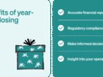 finance year 78682cbb4