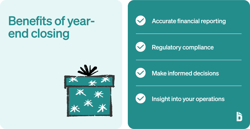 finance year 78682cbb4