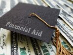 financial aid adalah 89669736b
