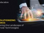 financial landscape adalah 9f0f2081c