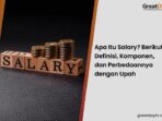 financial wellbeing artinya d424cf854