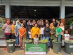 food rescue indonesia bdfec3e1f