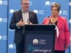 health care australia sydney 4fda76ad9