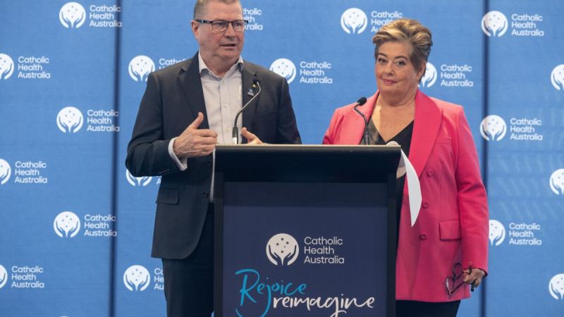 health care australia sydney 4fda76ad9