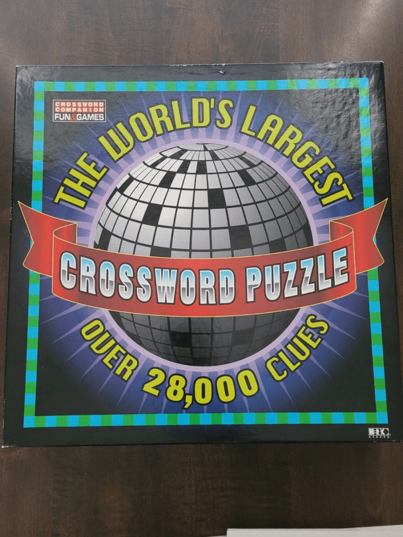 health insurance giant usa crossword clue 2d2294eb6