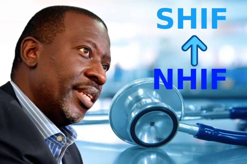 health insurance kenya f30d1551a