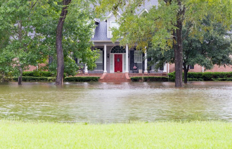 home building insurance fair trading 414ba0d5d