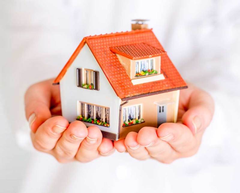 home building insurance search cce426334
