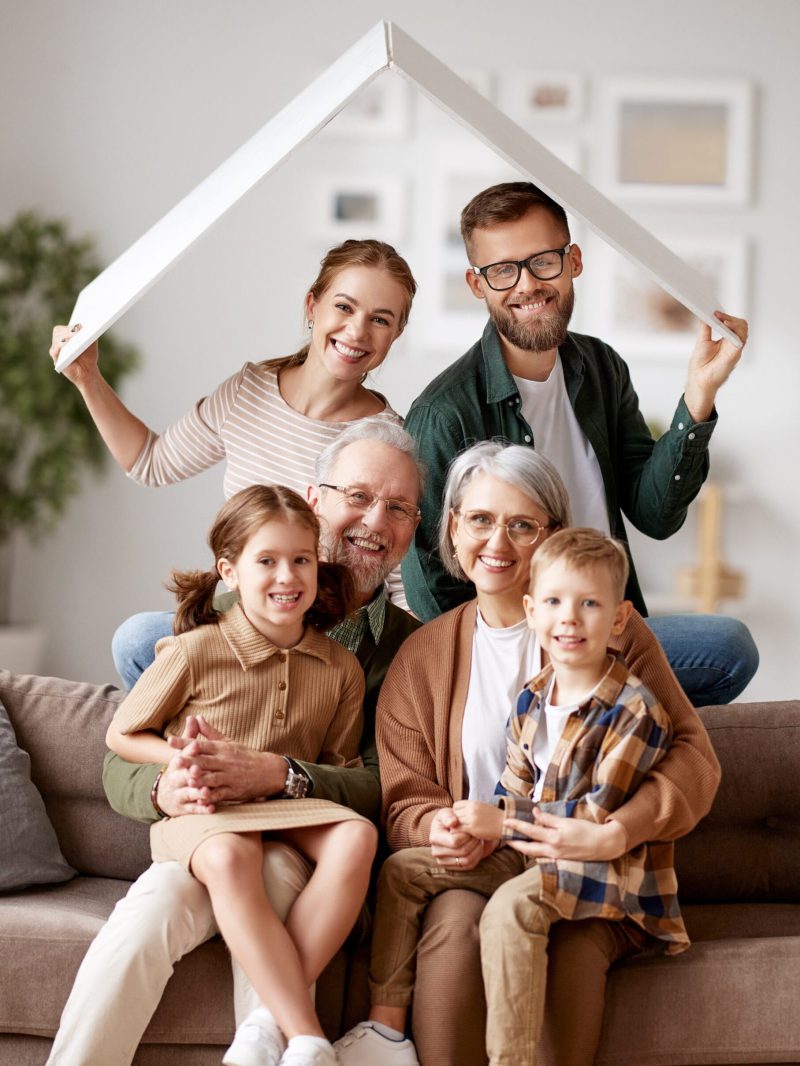 home insurance compare com 22e07c01e