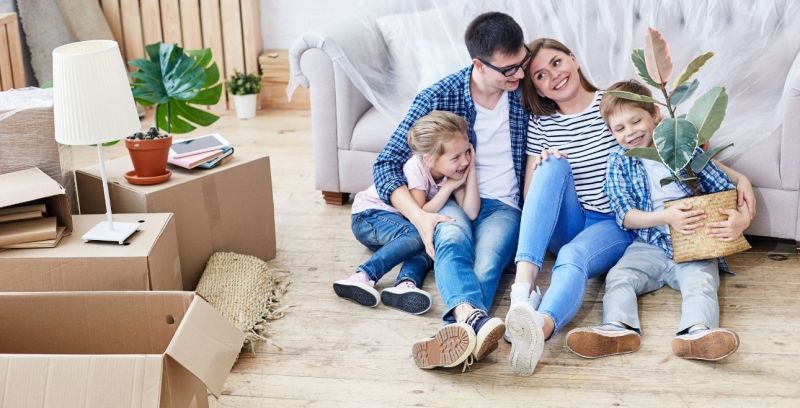 home insurance on rental property 982efa5b6