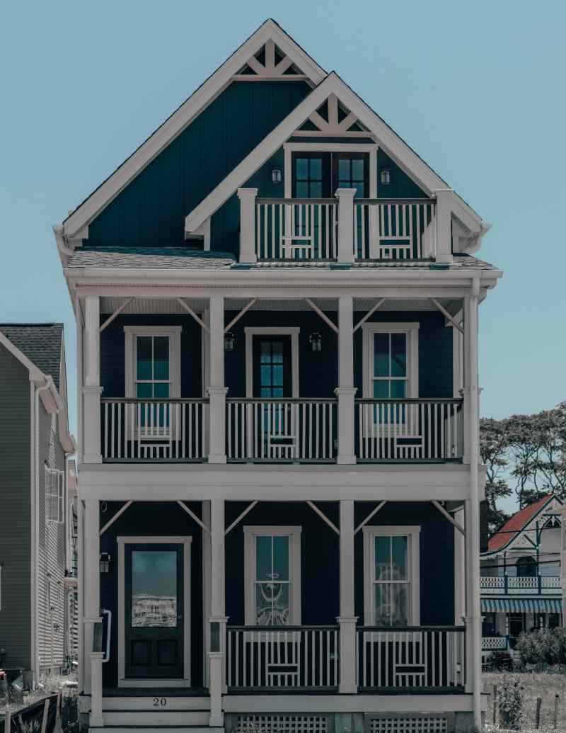 home insurance online 2879c2b3a