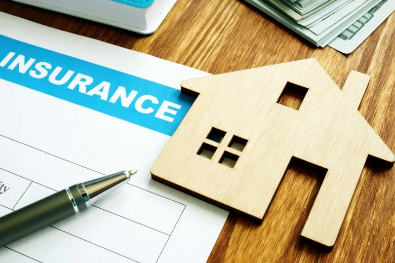 home insurance or buildings and contents 9ac367e91