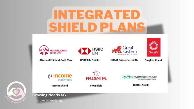 home insurance singapore comparison afb39f6b6