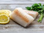 how to cook fresh fish fillets 4e96c84cd