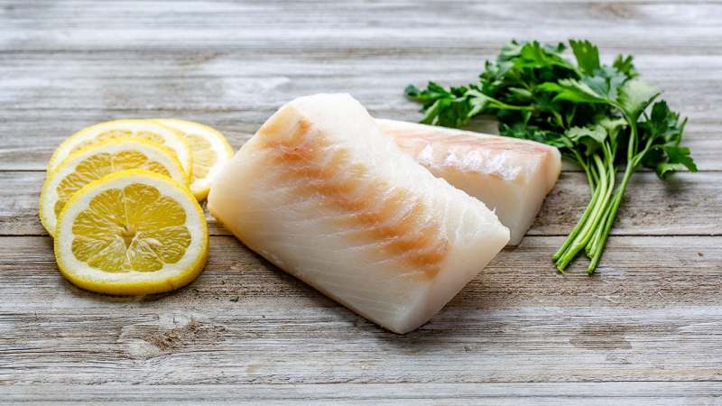 how to cook fresh fish fillets 4e96c84cd