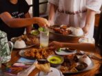 indonesia culinary restaurant photos 1ccbfb9f6