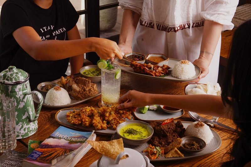 indonesia culinary restaurant photos 1ccbfb9f6