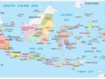 indonesia tourist map pdf 2a5c30cde