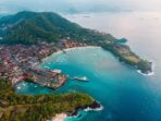indonesia travel sites 3c6e3cf6a