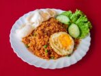 indonesian culinary restaurant budapest 5e577db3b