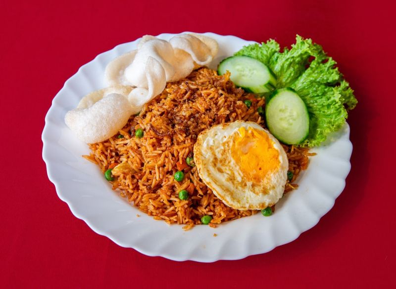 indonesian culinary restaurant budapest 5e577db3b