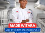 indonesian culinary school 470f1a517