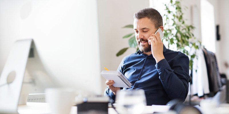 insurance adjuster job meaning 910fb8d9f