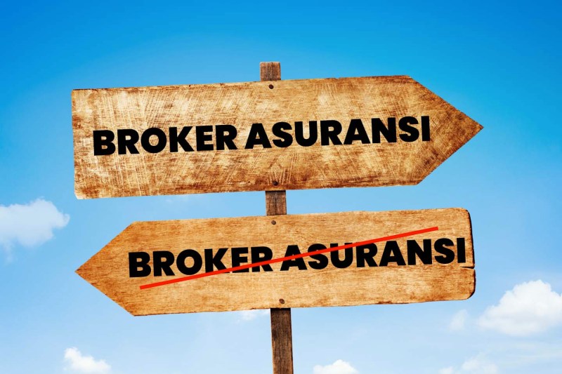 insurance arti dalam bahasa indonesia d86b2eb7b