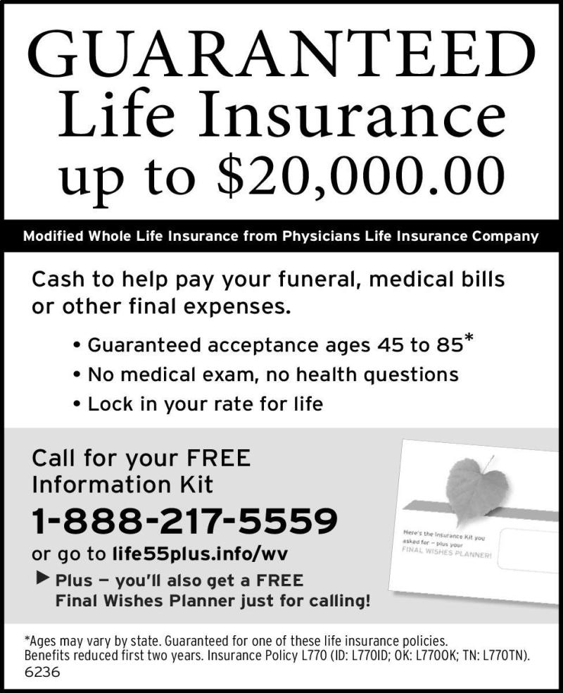 insurance company of the west phone number 65d5bfca9
