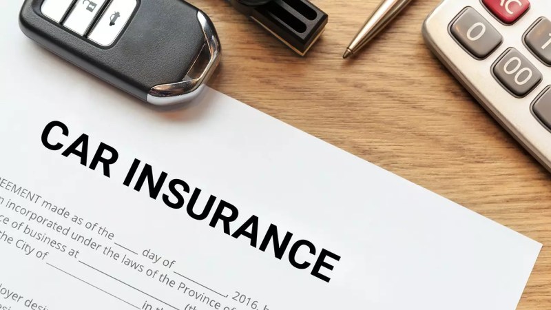 insurance company reviews 2a7437cac