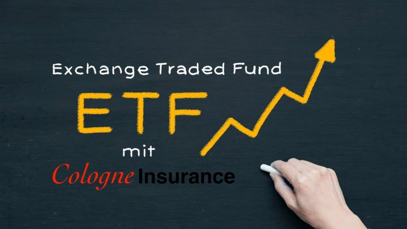 insurance etf 1df14925a