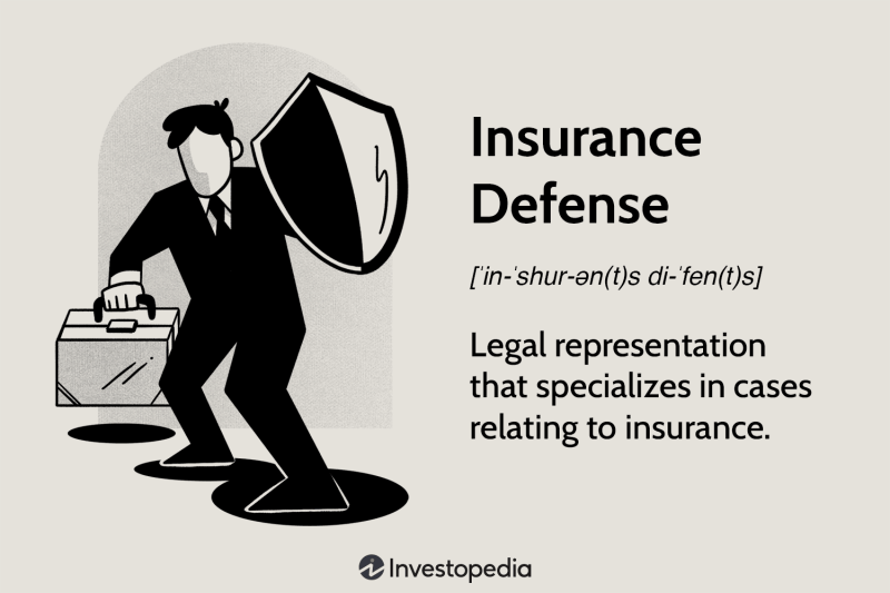 insurance meaning 1ea5d0031