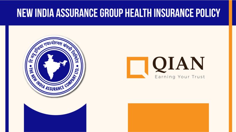 insurance or assurance 724aa4842