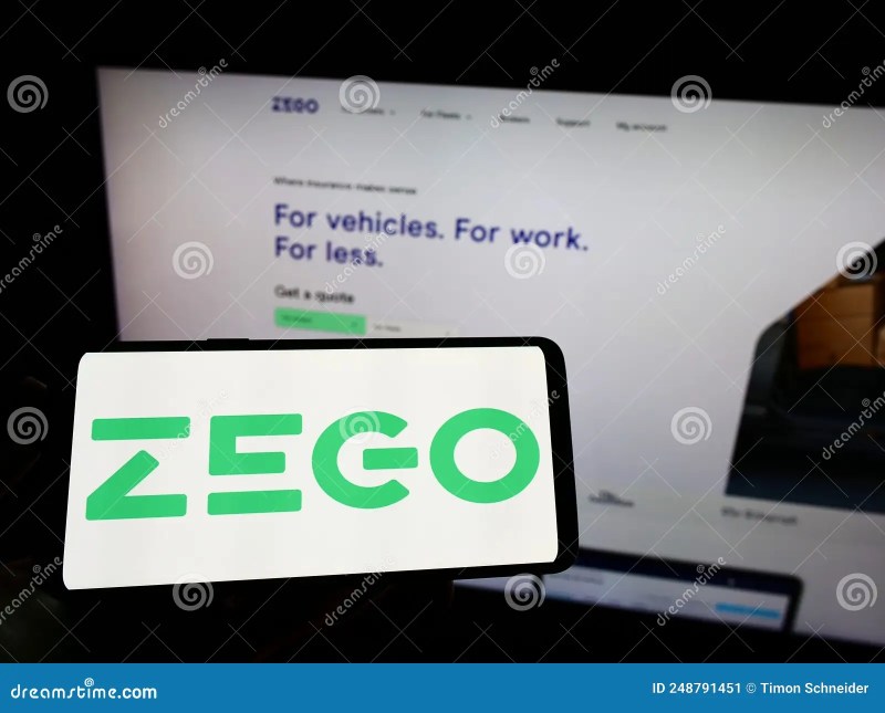 insurance zego 3df9b6292