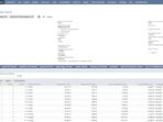 marketing finance lease adalah b2b309d9c