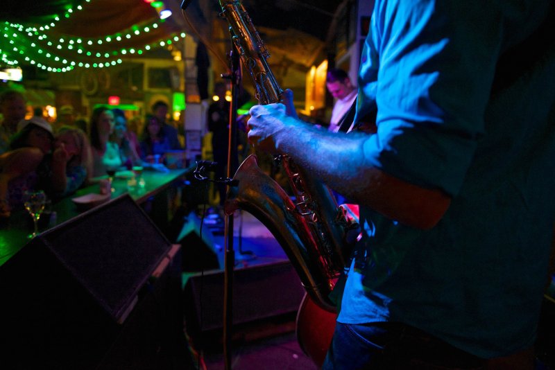 night entertainment key west f7d4d545d