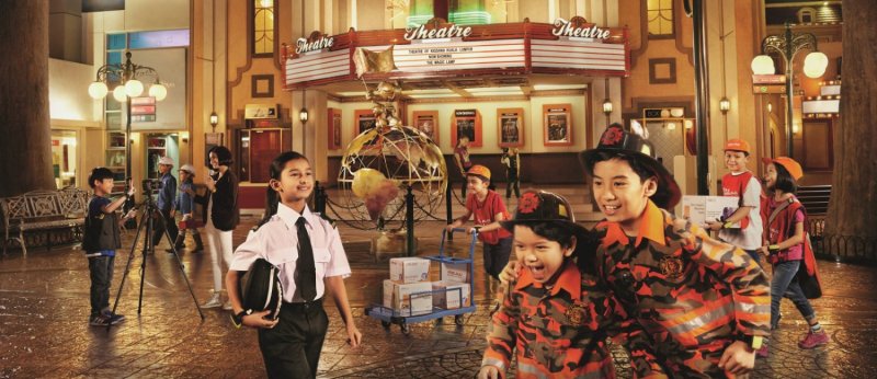 night entertainment kl bb9e77491