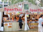 night food markets sydney 3433c9986