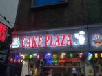 night food vadodara 078b3ff2d