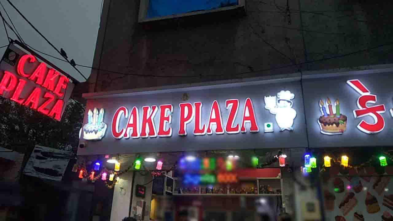 night food vadodara 078b3ff2d