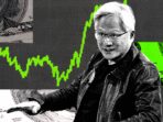 nvidia stock price by end of 2025 39c01d17f