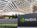 nvidia stock price futures 72ac66221