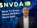 nvidia stock price when it split 90401ef96