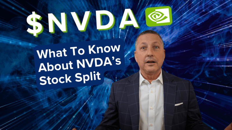 nvidia stock price when it split 90401ef96