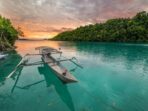 popular holiday destination in indonesia 67d771dcf