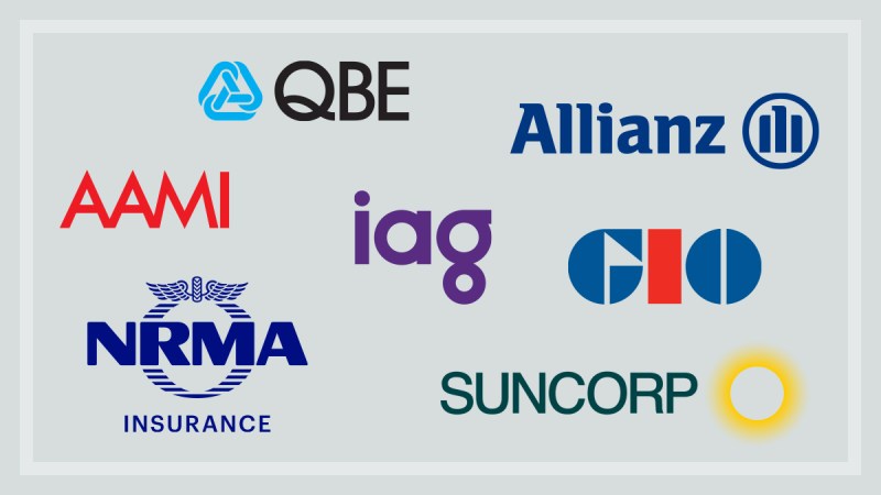 property insurance plus australia 40e76fbeb