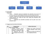 staff finance dan operasional adalah e434a0b35