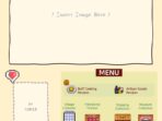 stardew valley cooking recipes 2416b768d